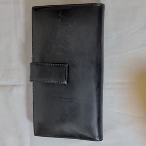 Entire Classiques Wallet